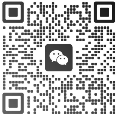 关注你附近