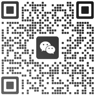 WeChat:8619102896572
